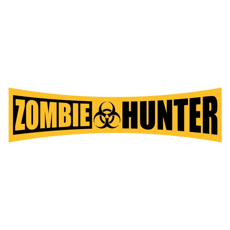 chasseur de zombies citation d’Halloween
