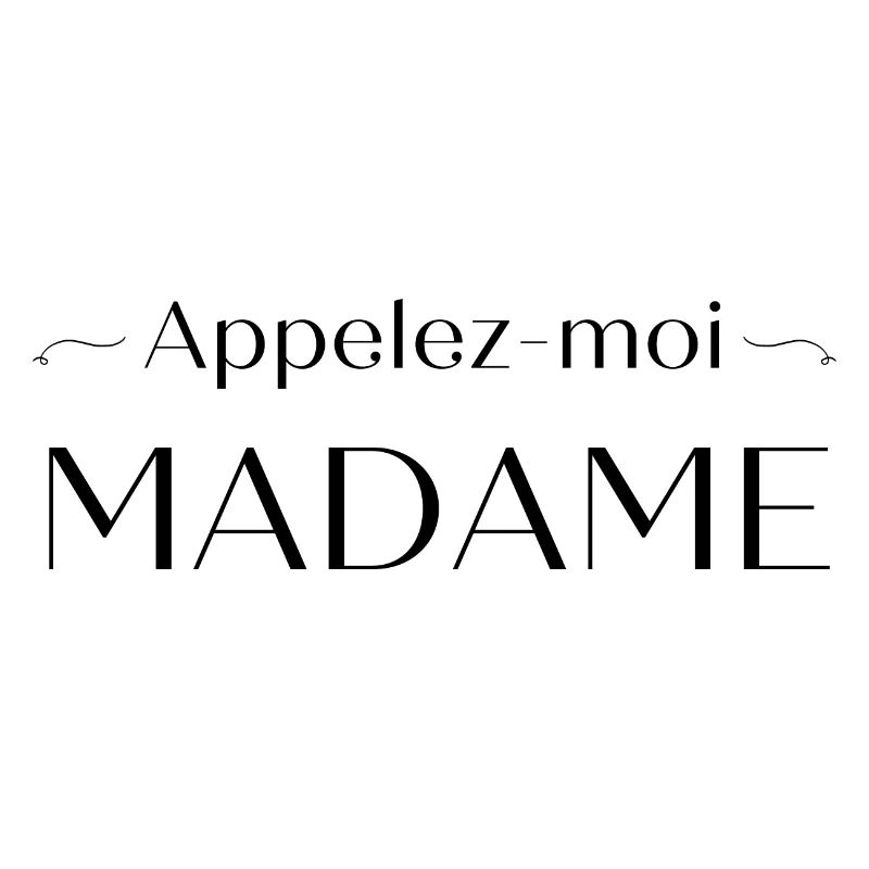 Call me Mrs| Bridal gift