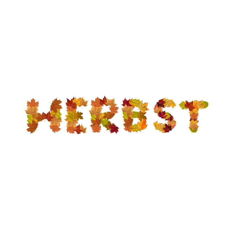Herbst