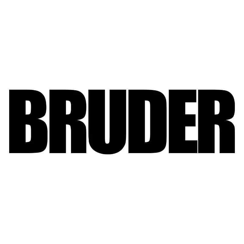 Bruder