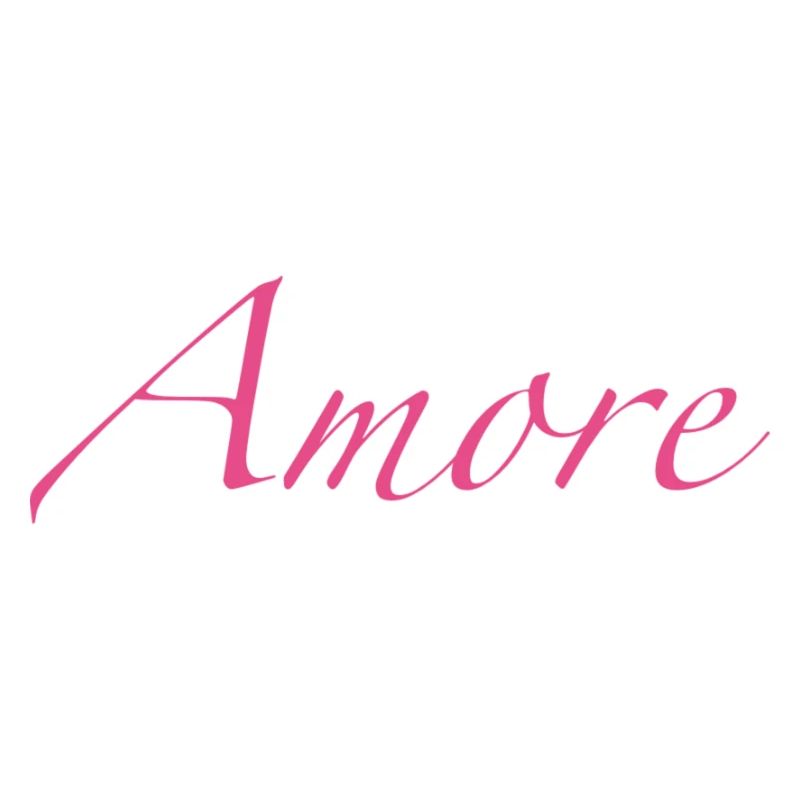 Amore