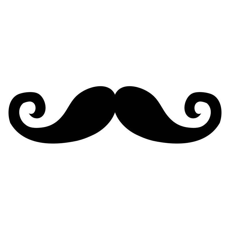 Moustache