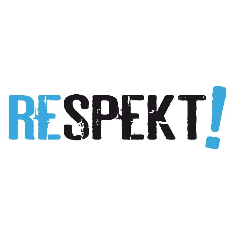 Respekt