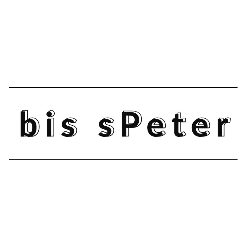 später