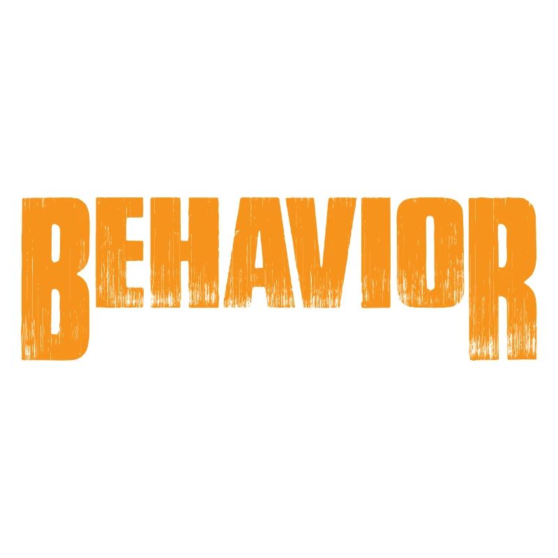 Behavior Is Communication 26