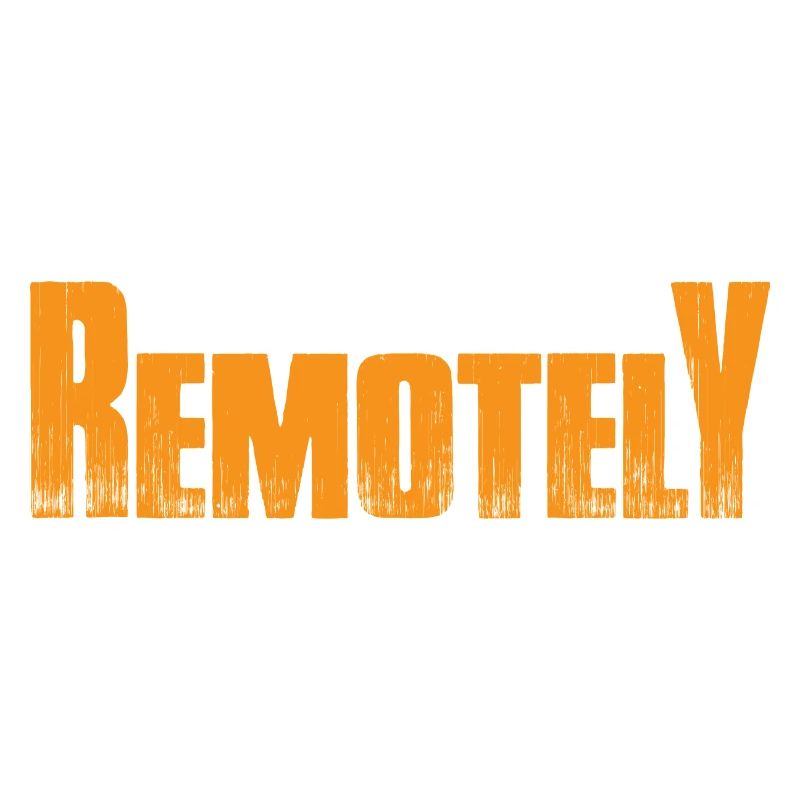 I Can Do This Job Remotely 8