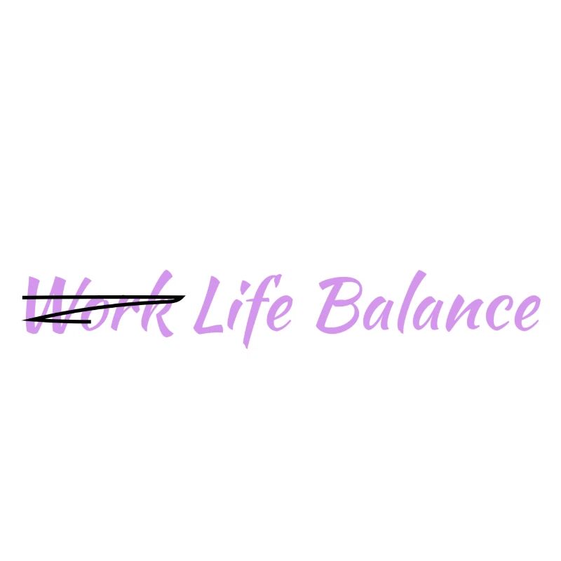 Work Life Balance