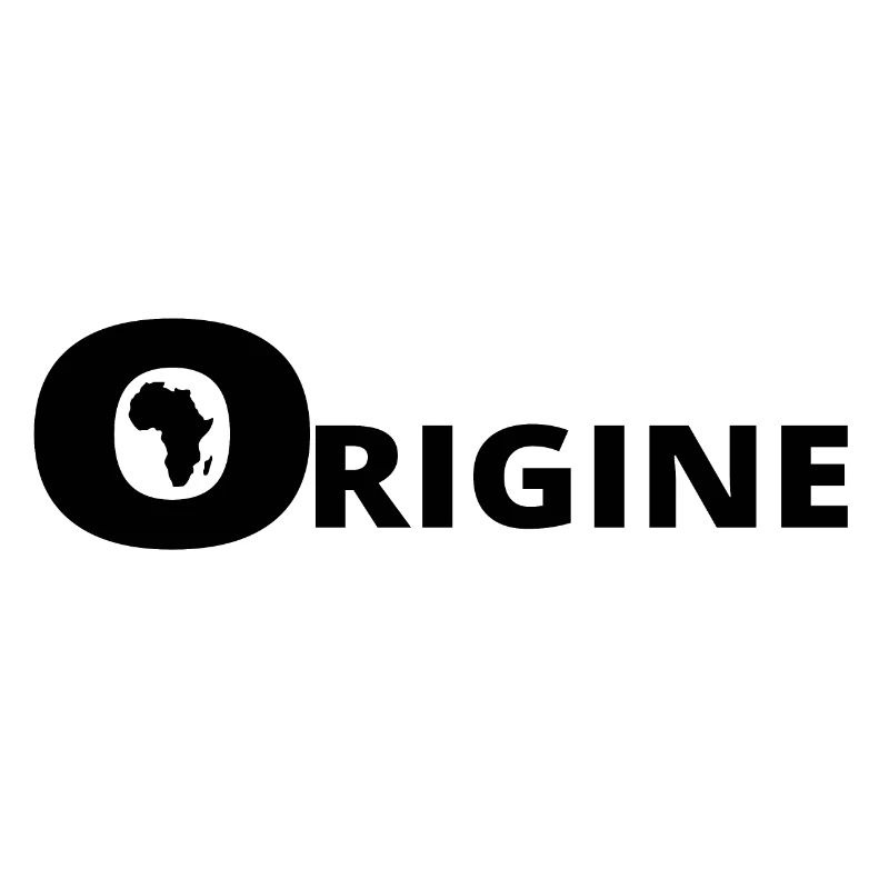 HERKUNFT AFRIKA