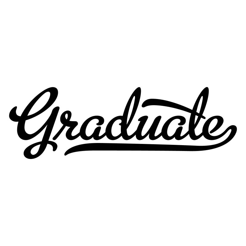 Graduate