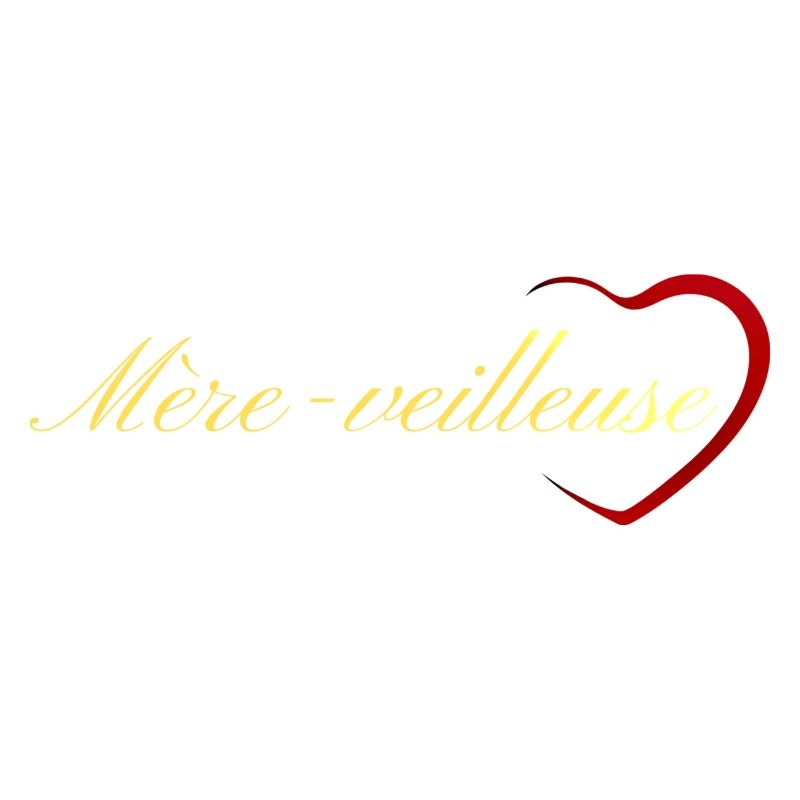 Mère veilleuse