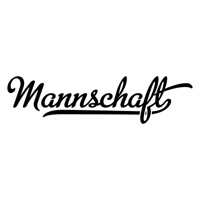 Mannschaft