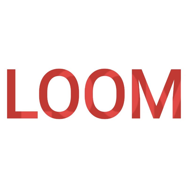 Loom
