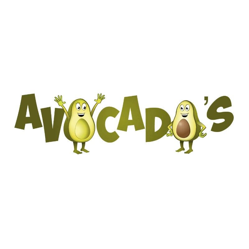 Image joyeuse de deux avocats.