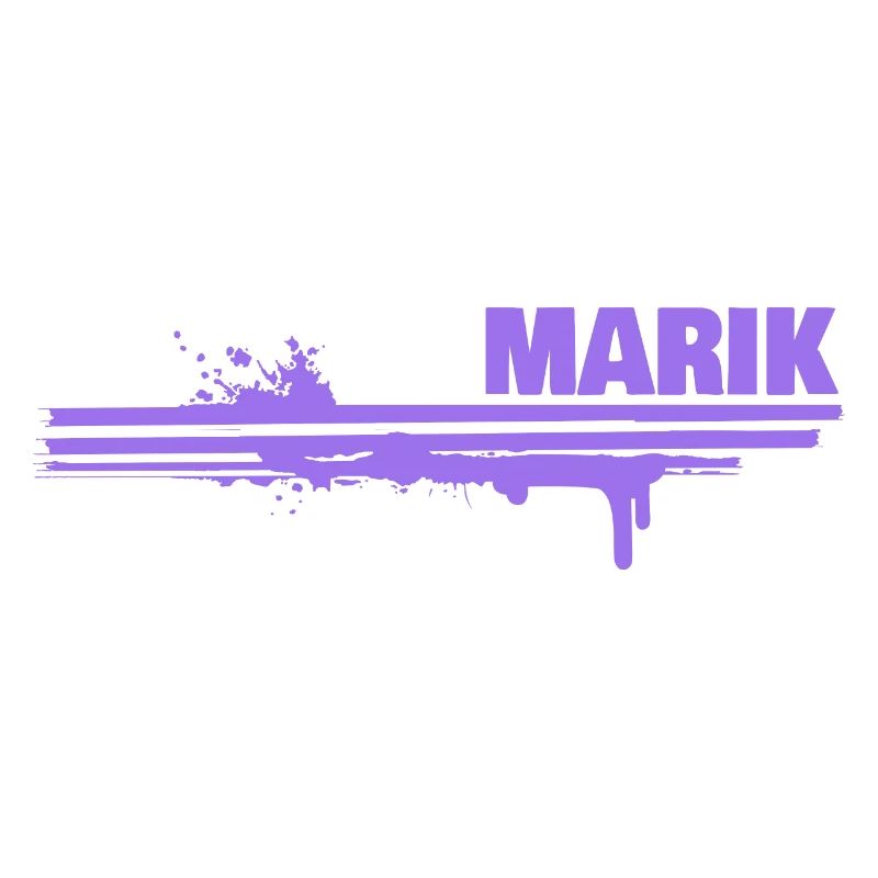 Gift for Marik