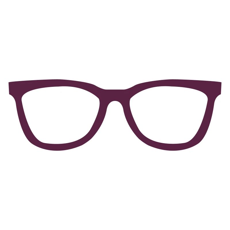 spectacles