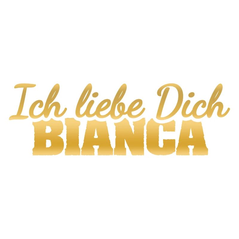 Bianca