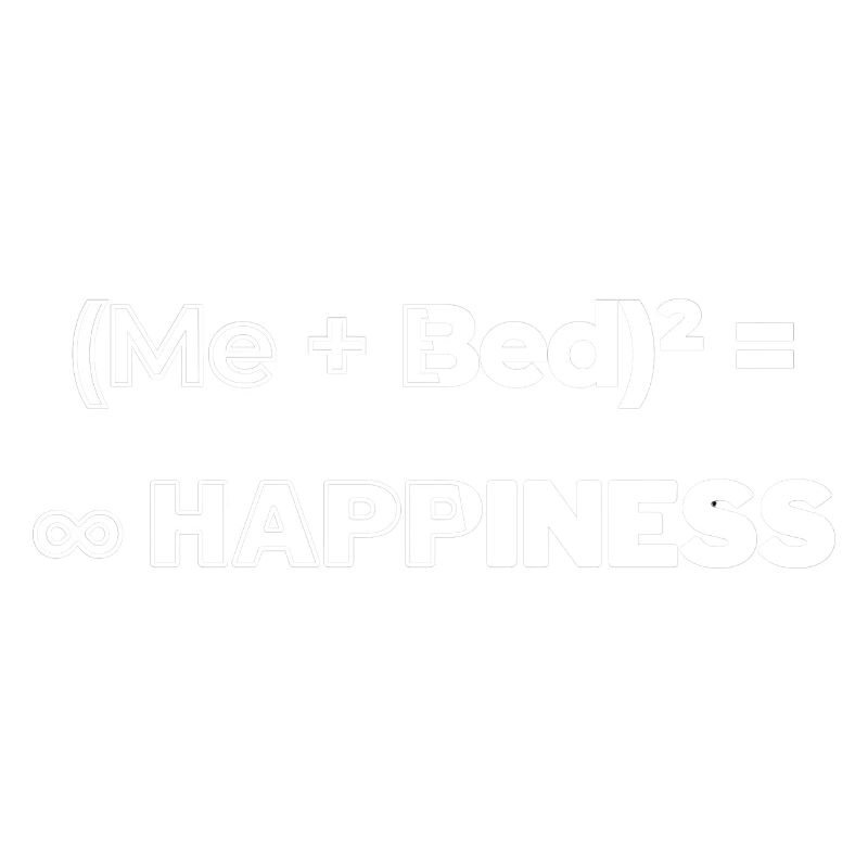 Happiness