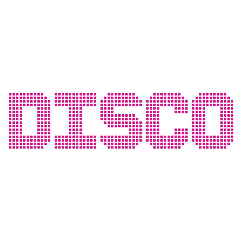 DISCOTHÈQUE