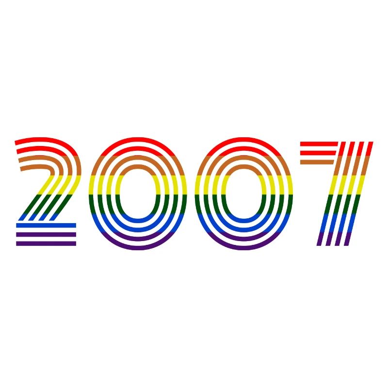 2007