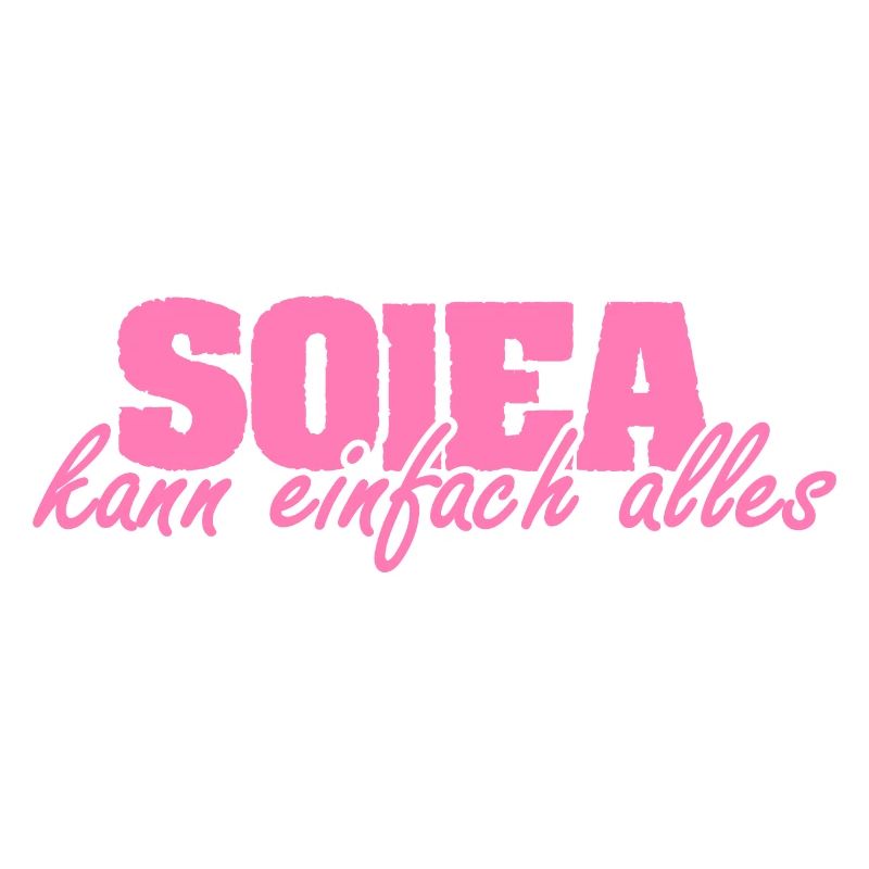 Frau Solea