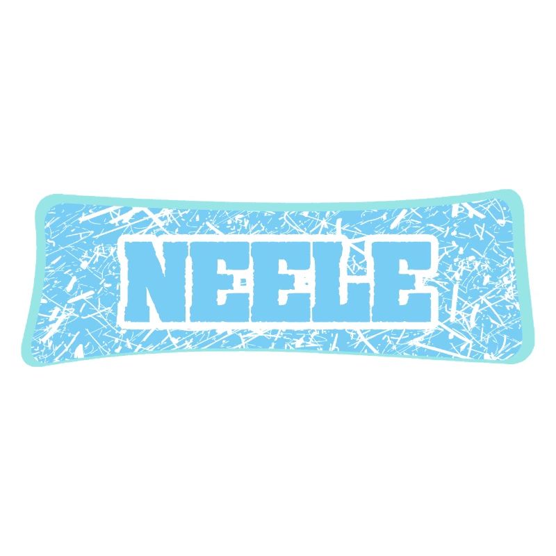 Neele as a name