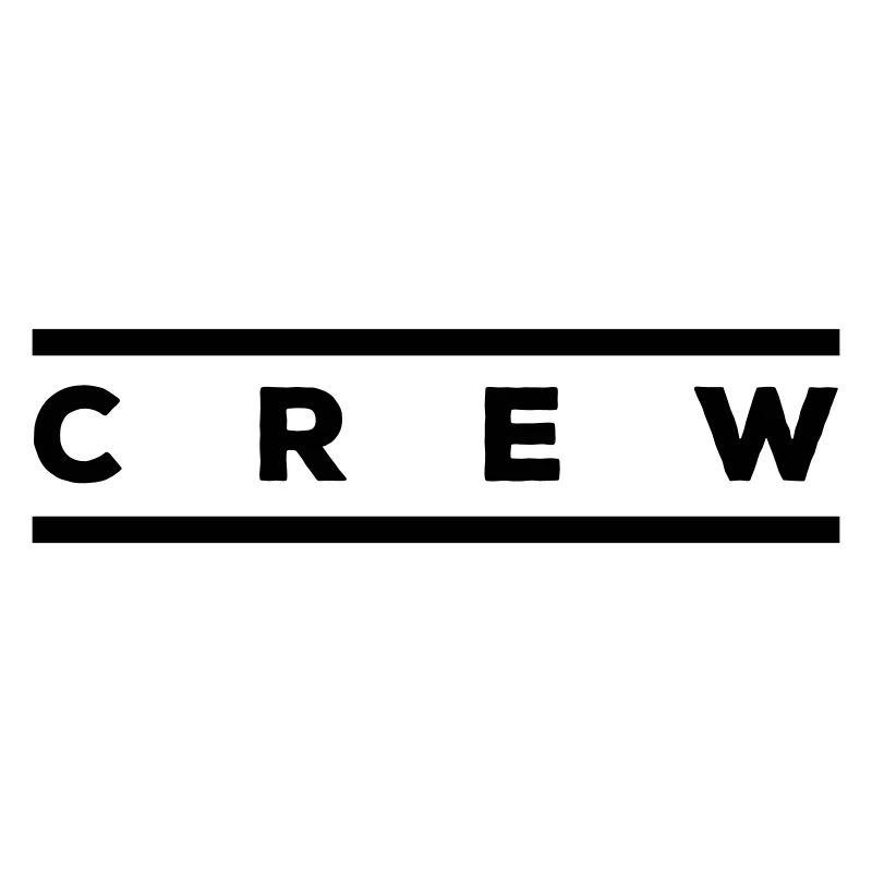 crew