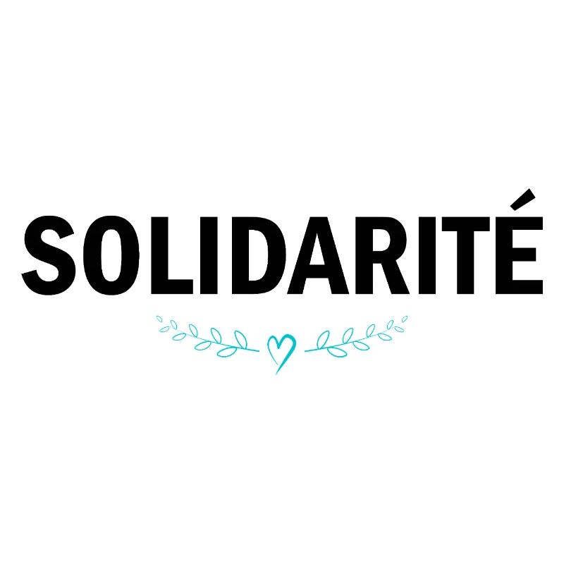 Solidarité