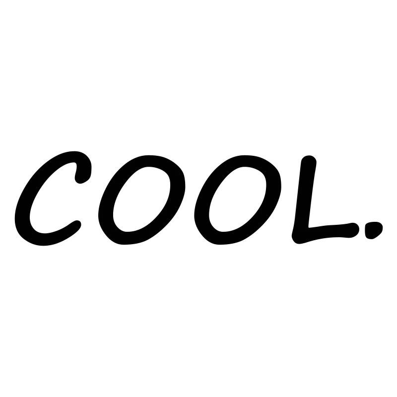 COOL