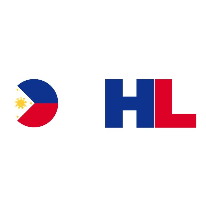 Philippines