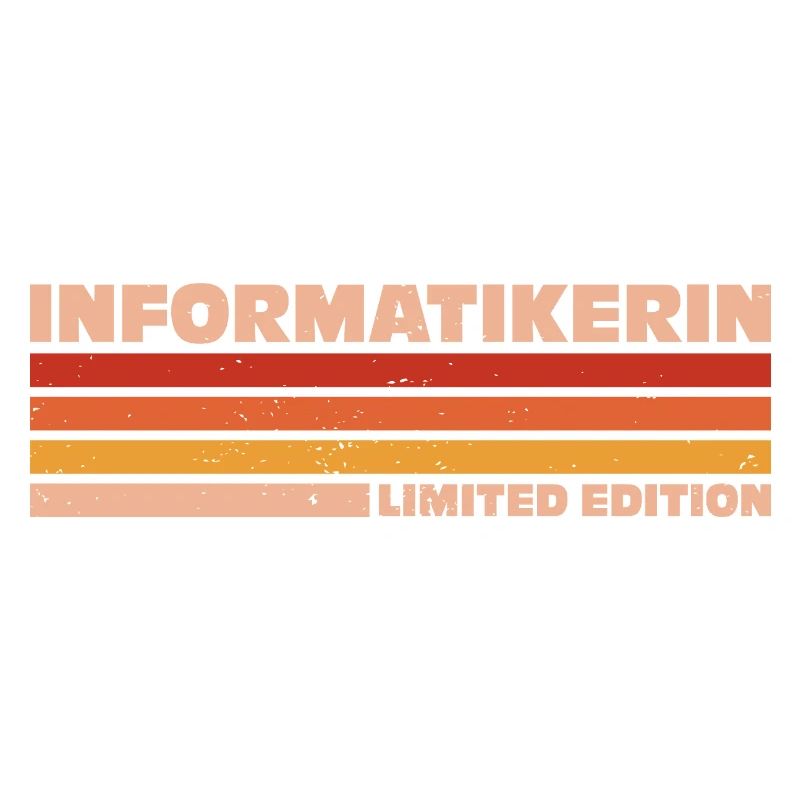 Computer Scientist Computer Scientist Programmer