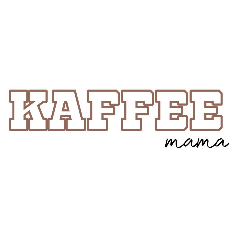 Coffee Mom