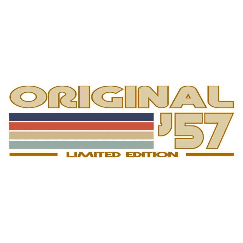 1957