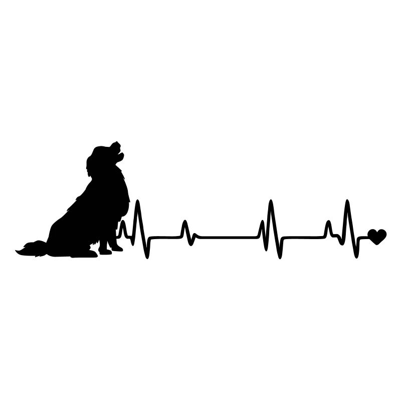 Paw print