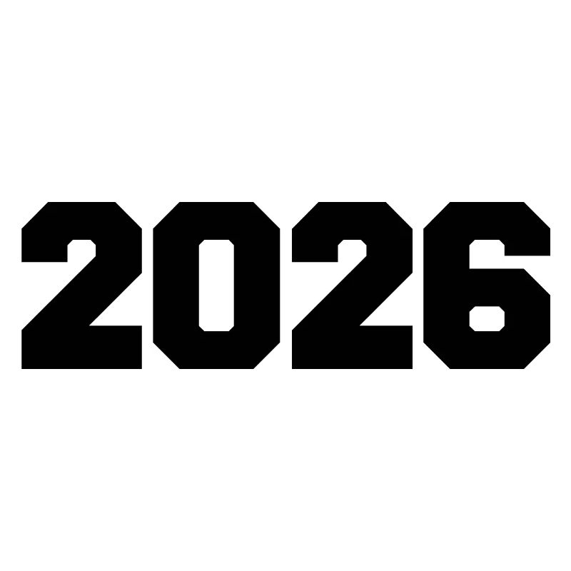 2026