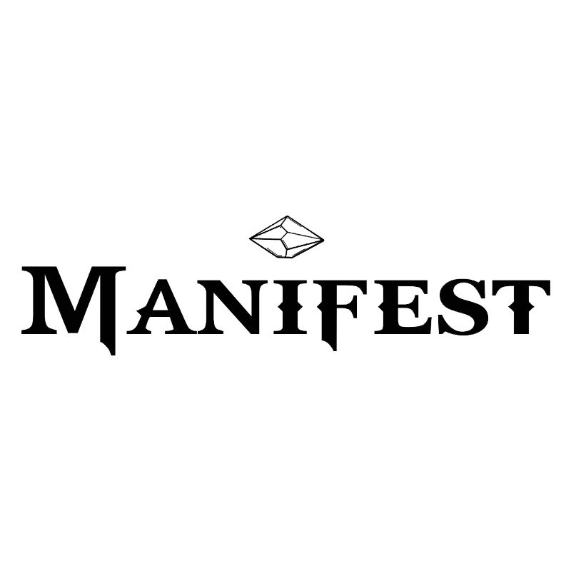 MANIFESTO – Create from within