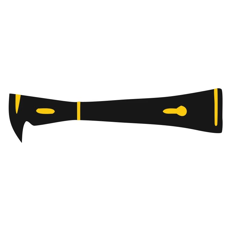 stick chisel beekeeping beekeeper tool bees