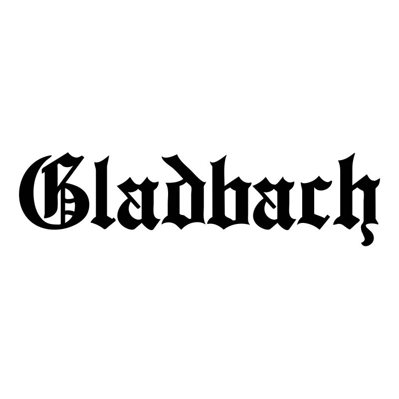 Gladbach
