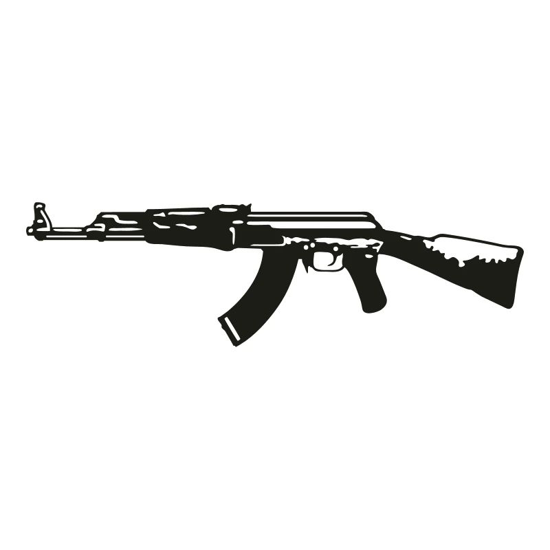 AK-47