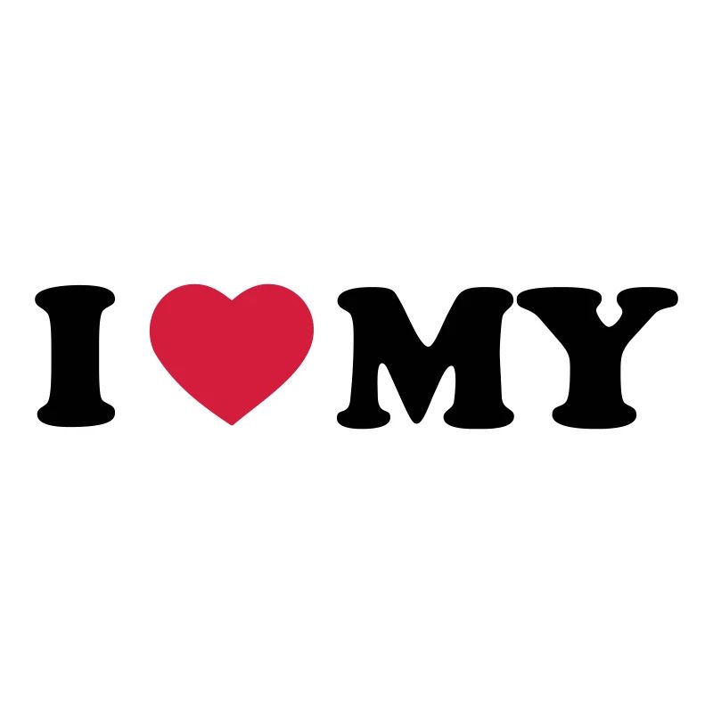 i_love_my_2_color