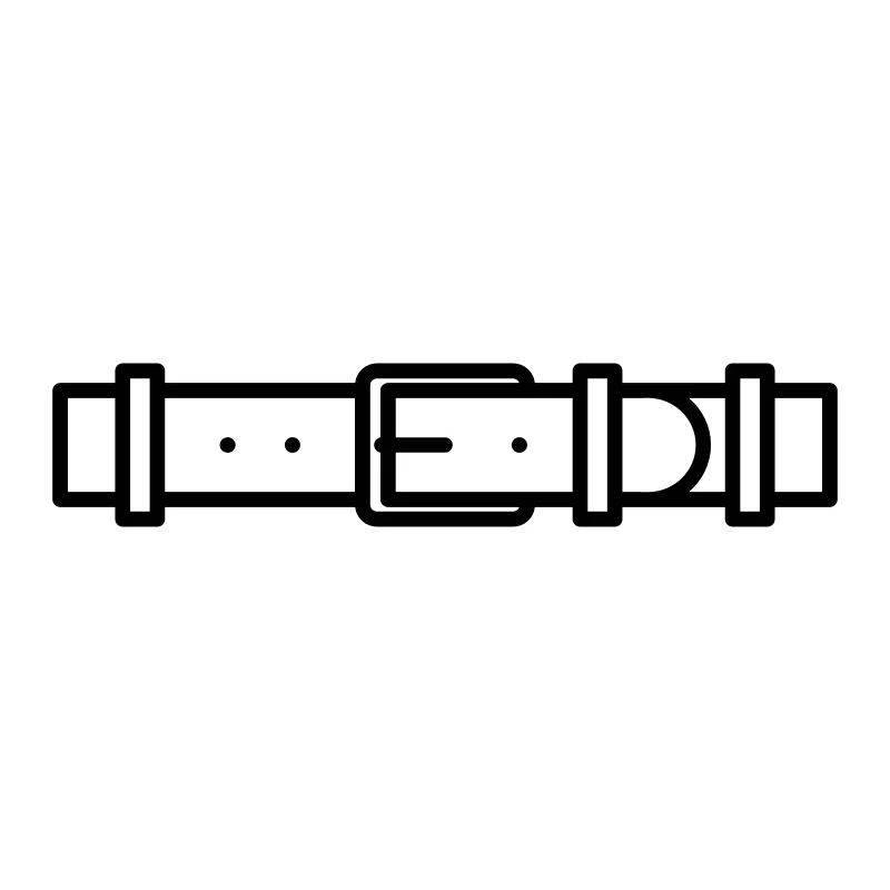 belt