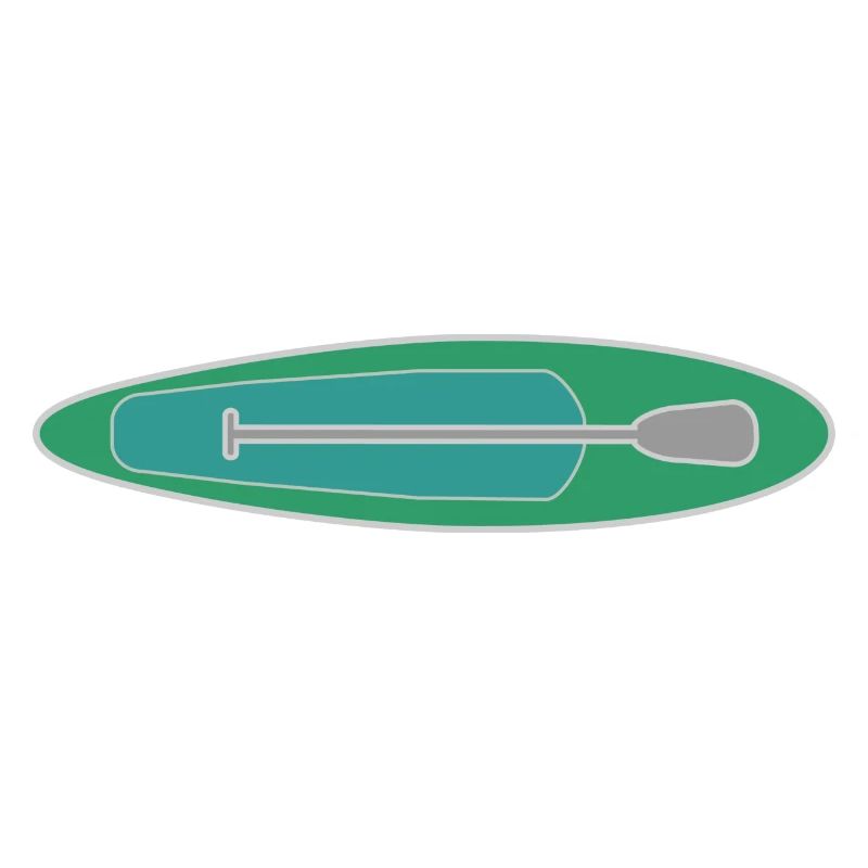 SUP Board