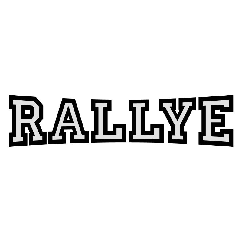Rallye