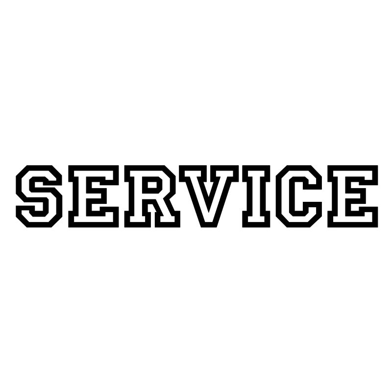 Service