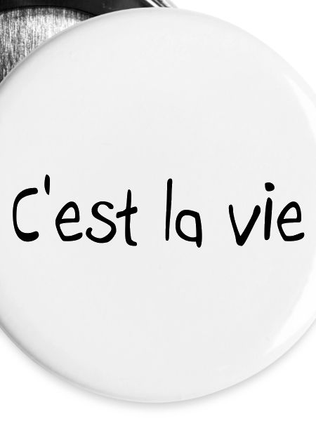 Quote