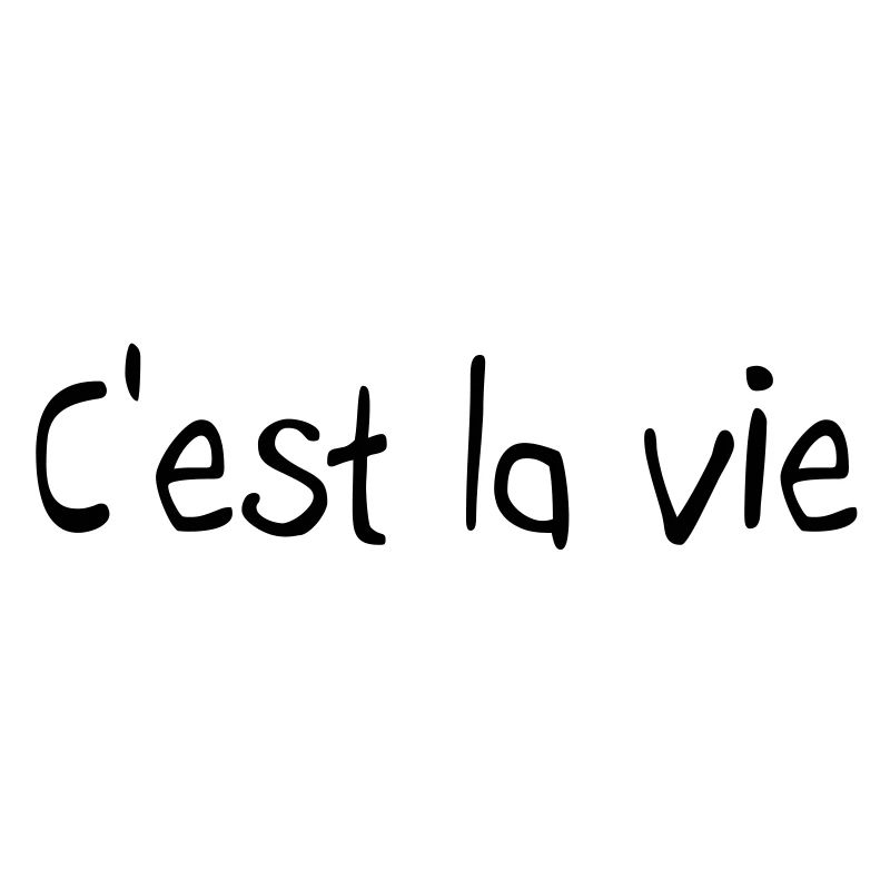 Quote
