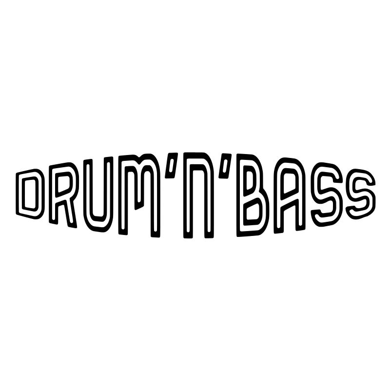 Drum'n'Bass