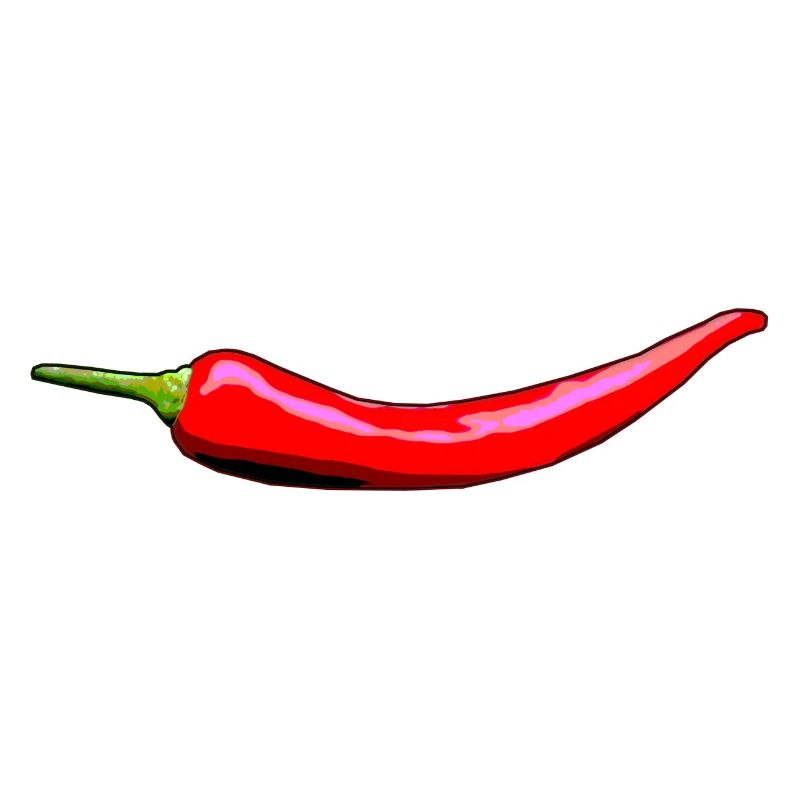 Chilli
