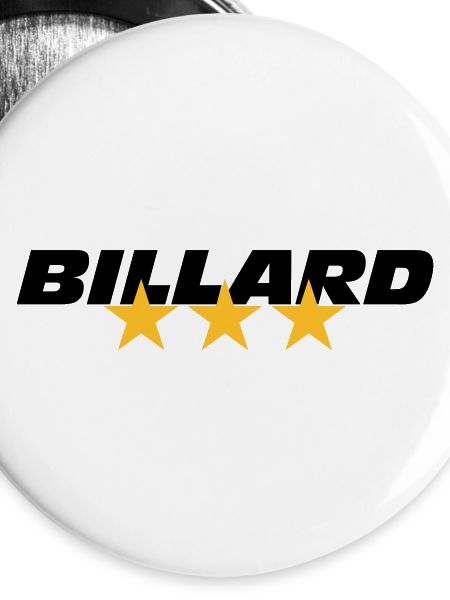 Billard