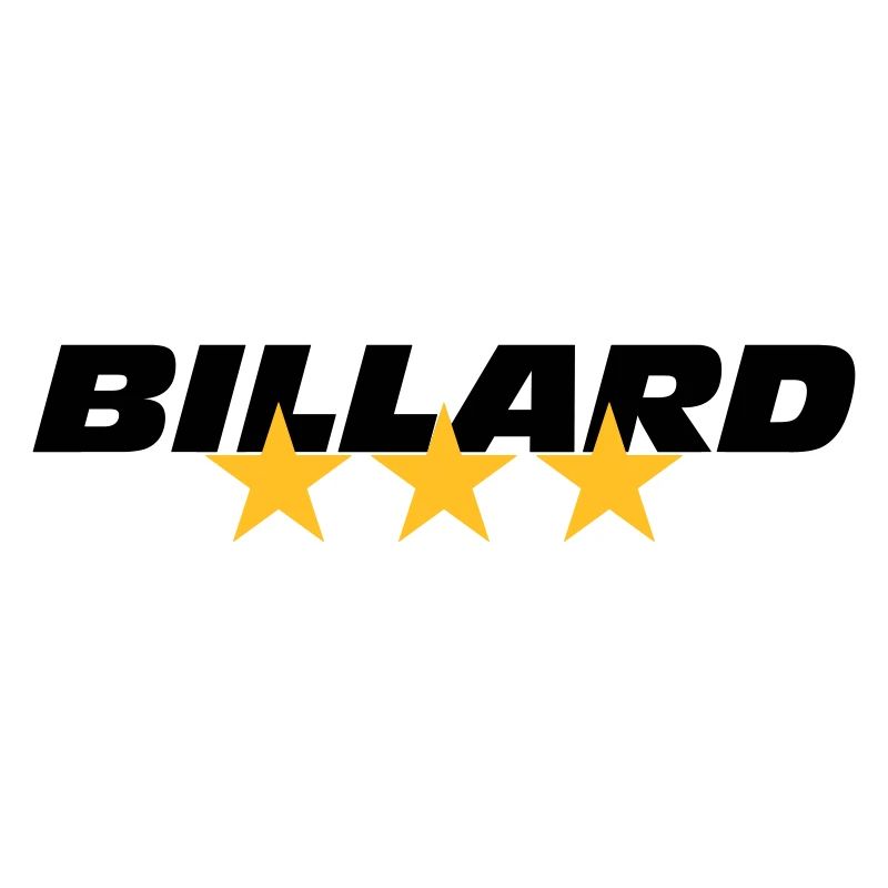 Billard