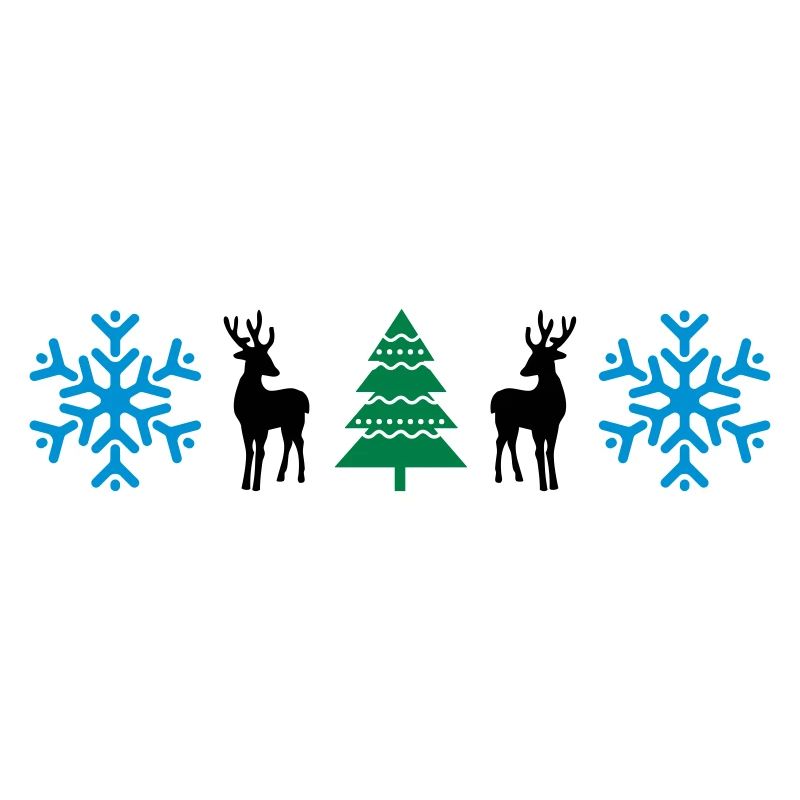 weihnachtsmuster_02